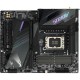 Материнська плата GIGABYTE Z790 AORUS PRO X WIFI7 (Z790 A PRO X WIFI7)