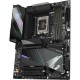 Материнська плата GIGABYTE Z790 AORUS PRO X WIFI7 (Z790 A PRO X WIFI7)