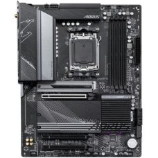 Материнська плата GIGABYTE B650 AORUS ELITE AX V2 (B650 A ELITE AX V2)