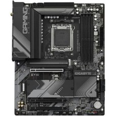 Материнська плата GIGABYTE B650 GAMING X AX V2