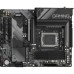 Материнська плата GIGABYTE B650 GAMING X AX V2