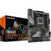 Материнська плата GIGABYTE B650 GAMING X AX V2