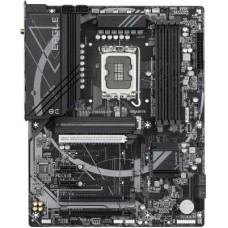 Материнська плата GIGABYTE Z790 EAGLE AX