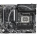 Материнська плата GIGABYTE Z790 EAGLE AX