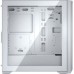 Корпус Cougar MX330-G Pro (White)