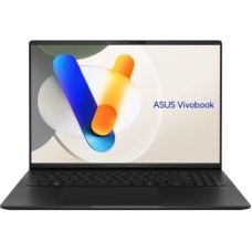 Ноутбук ASUS Vivobook S 16 OLED M5606UA-MX010 (90NB1482-M00140)