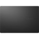 Ноутбук ASUS Vivobook S 16 OLED M5606UA-MX010 (90NB1482-M00140)