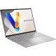Ноутбук ASUS Vivobook S 16 OLED M5606UA-MX011 (90NB1483-M00150)