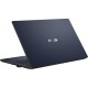 Ноутбук ASUS ExpertBook B1 B1502CVA-BQ1565X (90NX06X1-M01WX0)