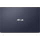 Ноутбук ASUS ExpertBook B1 B1502CVA-BQ1565X (90NX06X1-M01WX0)