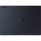 Ноутбук ASUS ExpertBook B3 B3604CVA-QV1325X (90NX07B1-M01DZ0)