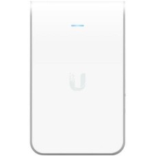 Точка доступу Wi-Fi Ubiquiti UAP-AC-IW-5 Точка доступу Wi-Fi Ubiquiti UAP-AC-IW-5