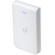 Точка доступу Wi-Fi Ubiquiti UAP-AC-IW-5