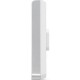 Точка доступу Wi-Fi Ubiquiti UAP-AC-IW-5