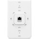 Точка доступу Wi-Fi Ubiquiti UAP-AC-IW-5