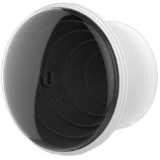 Точка доступу Wi-Fi Ubiquiti IS-5AC Точка доступу Wi-Fi Ubiquiti IS-5AC
