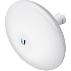 Точка доступу Wi-Fi Ubiquiti NBE-5AC-Gen2 Точка доступу Wi-Fi Ubiquiti NBE-5AC-Gen2