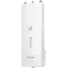 Точка доступу Wi-Fi Ubiquiti AF-5XHD Точка доступу Wi-Fi Ubiquiti AF-5XHD