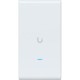 Точка доступу Wi-Fi Ubiquiti UniFi 6 Mesh Pro (U6-Mesh-Pro)
