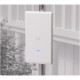 Точка доступу Wi-Fi Ubiquiti UniFi 6 Mesh Pro (U6-Mesh-Pro)