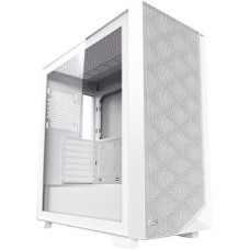 Корпус PcСooler C3D510 WH ARGB