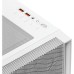 Корпус PcСooler C3D510 WH ARGB