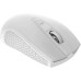 Мишка Canyon MW-7 Wireless White (CNE-CMSW07W)