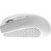 Мишка Canyon MW-7 Wireless White (CNE-CMSW07W)