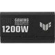 Блок живлення ASUS 1200W TUF 80+ Gold (90YE00S0-B0NA00)
