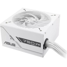 Блок живлення ASUS 750W PRIME-750B-WHITE (90YE00Y3-B0NA00)