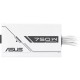 Блок живлення ASUS 750W PRIME-750B-WHITE (90YE00Y3-B0NA00)