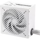 Блок живлення ASUS 750W PRIME-750B-WHITE (90YE00Y3-B0NA00)