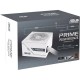 Блок живлення ASUS 750W PRIME-750B-WHITE (90YE00Y3-B0NA00)