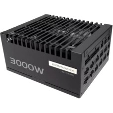 Блок живлення ASUS 3000W PRO-WS-3000P (90YE00Z0-B0EA00)