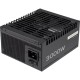 Блок живлення ASUS 3000W PRO-WS-3000P (90YE00Z0-B0EA00)