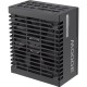 Блок живлення ASUS 3000W PRO-WS-3000P (90YE00Z0-B0EA00)