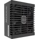 Блок живлення ASUS 3000W PRO-WS-3000P (90YE00Z0-B0EA00)