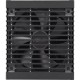 Блок живлення ASUS 3000W PRO-WS-3000P (90YE00Z0-B0EA00)