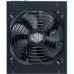 Блок живлення CoolerMaster 1250W MWE Gold V2 FM (MPE-C501-AFCAG-EU)