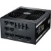 Блок живлення CoolerMaster 1250W MWE Gold V2 FM (MPE-C501-AFCAG-EU)