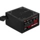 Блок живлення AeroCool 800W VX Plus Stealth (ACPN-VS80AEY.12)