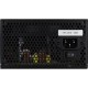 Блок живлення AeroCool 800W VX Plus Stealth (ACPN-VS80AEY.12)