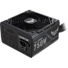 Блок живлення ASUS 750W (TUF-GAMING-750B) Блок живлення ASUS 750W (TUF-GAMING-750B)