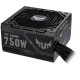 Блок живлення ASUS 750W (TUF-GAMING-750B) Блок живлення ASUS 750W (TUF-GAMING-750B)