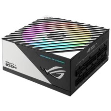 Блок живлення ASUS 850W ROG-LOKI-850P-SFX-L-GAMING PCIE5 Platinum (90YE00N3-B0NA00)