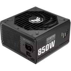 Блок живлення ASUS 850W TUF-GAMING-850G PCIE5 Gold (90YE00S2-B0NA00) Блок живлення ASUS 850W TUF-GAMING-850G PCIE5 Gold (90YE00S2-B0NA00)