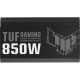 Блок живлення ASUS 850W TUF-GAMING-850G PCIE5 Gold (90YE00S2-B0NA00) Блок живлення ASUS 850W TUF-GAMING-850G PCIE5 Gold (90YE00S2-B0NA00)