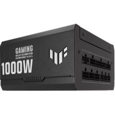 Блок живлення ASUS 1000W TUF 80+ Gold (90YE00S1-B0NA00) Блок живлення ASUS 1000W TUF 80+ Gold (90YE00S1-B0NA00)