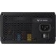 Блок живлення ASUS 1000W TUF 80+ Gold (90YE00S1-B0NA00) Блок живлення ASUS 1000W TUF 80+ Gold (90YE00S1-B0NA00)