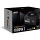 Блок живлення ASUS 1000W TUF 80+ Gold (90YE00S1-B0NA00) Блок живлення ASUS 1000W TUF 80+ Gold (90YE00S1-B0NA00)